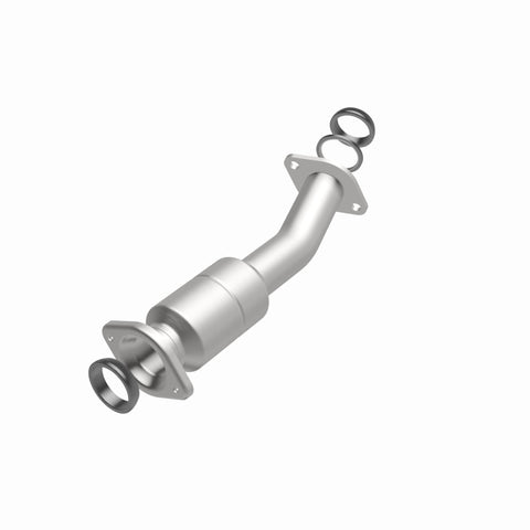 Magnaflow Conv DF 11-15 Sienna 3.5 Underbody - 52549