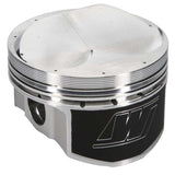 Wiseco Chrysler SB 340-360 +8CC 1.460 CH Piston Shelf Stock - 60011RB4