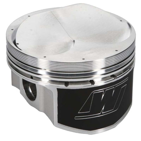 Wiseco Chrysler SB 340-360 +8CC 1.460 CH Piston Shelf Stock Kit - K0011B4