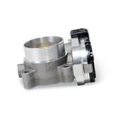 BBK 12-18 Ford Focus ST 2.0L EcoBoost Performance Throttle Body (CARB EO 13-18 Only) - 1898