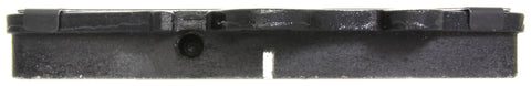 StopTech Performance Brake Pads - 309.07370