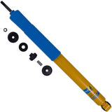 Bilstein 4600 Series 19-21 RAM 2500 Rear 46mm Monotube Shock Absorber - 24-302081