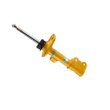 Bilstein B8 15-17 Mercedes-Benz GLA45 AMG (w/o Electonic Suspension) Front Right Strut Assembly - 22-244314