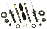 Ford Racing SVT Focus Strut/Shock Kit - M-18000-ZX3