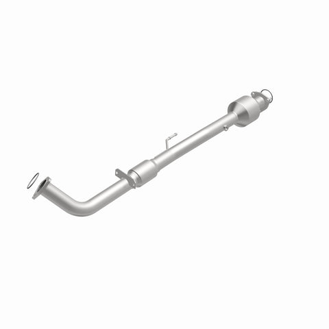 Magnaflow Conv DF 13-14 Accord 2.4L - 52023