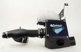 Volant 11-11 Ford F-150 3.5 V6 Pro5 Closed Box Air Intake System - 19535