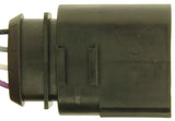 NGK Audi A8 Quattro 2009-2005 Direct Fit Oxygen Sensor - 25724