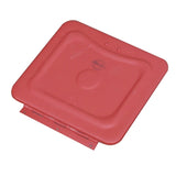 Omix Tool Compartment Lid- 41-45 Willys MB - 12021.44