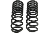 Belltech COIL SPRING SET TOYOTA TUNDRA 2007+ - 4263