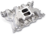 Edelbrock Performer Manifold 351C-4V - 2665