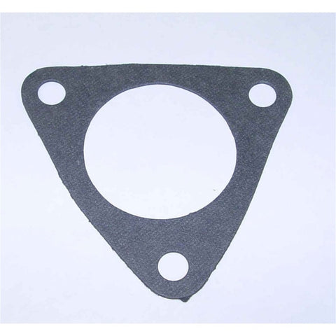 Omix Thermostat Gasket L-Head 41-53 Willys Models - 17117.01