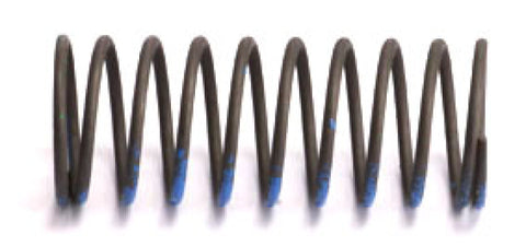 Turbosmart BOV Kompact Spring-Blue (extra soft) - TS-0203-3001