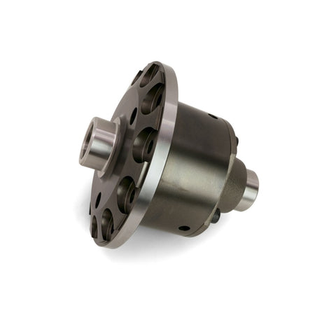 Eaton Detroit Truetrac Differential 35 Spline 1.50in Axle Shaft Diameter 4.10 & Down Ratio Dana 60HD - 915A387