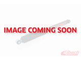 Eibach Front Anti-Roll End Link Kit 17-19 Honda Civic Type R - AK41-40-036-04-FA