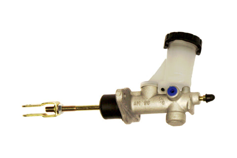 Exedy OE 2003-2006 Subaru Baja H4 Master Cylinder - MC567