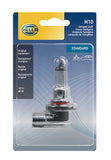 Hella Bulb H10/9145 12V 45W Py20D T4 Sb - H10SB