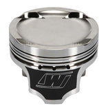 Wiseco Acura Turbo -12cc 1.181 X 82.0MM Piston Kit - K541M82AP