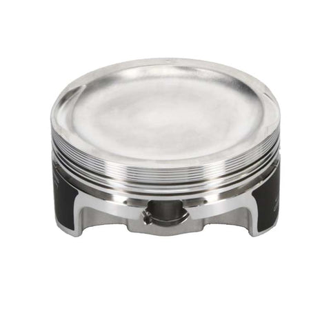 Wiseco Chrysler 5.7L HEMI -22cc Dish 1.090CH 3.937in Bore 4.050in Stroke Piston Kit - K0107X2