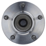 MOOG 96-00 Chrysler Town & Country Rear Hub Assembly - 512156