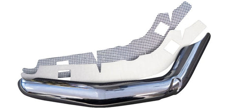 DEI Exhaust Heat Shield Liner FXST/FLST - 901051