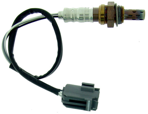 NGK Chrysler Voyager 2000 Direct Fit Oxygen Sensor - 23118