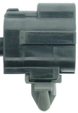 NGK Kia Sephia 1997-1996 Direct Fit Oxygen Sensor - 22001