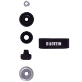 Bilstein 14-20 Ram 2500 B8 5160 Front 4in Lift Remote Reservoir Shock - 25-285710