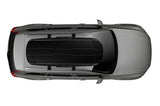 Thule Motion XT XXL Roof-Mounted Cargo Box - Black - 629906