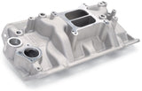 Edelbrock Performer AMC-70 Manifold - 2131