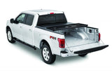 Tonno Pro 15-19 Ford F-150 5.5ft Styleside Hard Fold Tonneau Cover - HF-364