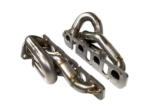 Kooks 19-20 Ram 1500 5.7L HEMI 1-5/8in x 1-3/4in Stainless Steel Torque Series Headers - 35201110