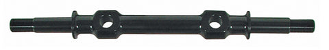 SPC Performance CROSS SHAFT: 5-1/2in. CNTR - 93410