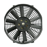 Mishimoto 16 Inch Electric Fan 12V - MMFAN-16