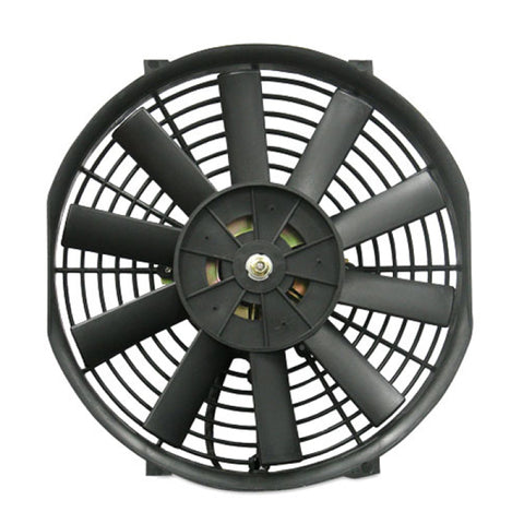 Mishimoto 16 Inch Electric Fan 12V - MMFAN-16