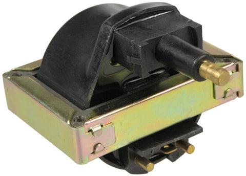 NGK 1995-91 Volvo 940 HEI Ignition Coil - 48779