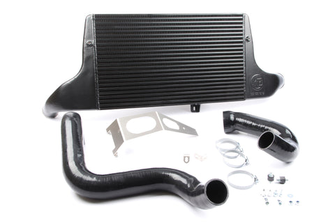 Wagner Tuning Audi S3 8L Performance Intercooler Kit - 200001018