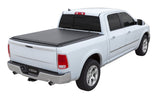 Access Limited 82-93 Dodge 8ft Bed Roll-Up Cover - 24089