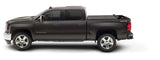 Truxedo 14-18 GMC Sierra & Chevrolet Silverado 1500 6ft 6in TruXport Bed Cover - 272001