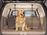 WeatherTech Universal Pet Barrier - 8APB01