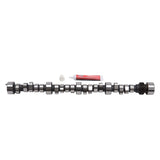 Edelbrock Camshaft Performer-Plus Hydraulic Roller Small Block Chevrolet 1957-1986 - 2208