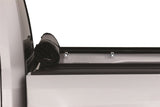 Tonno Pro 09-19 Dodge RAM 1500 5.7ft Fleetside Lo-Roll Tonneau Cover - LR-2020