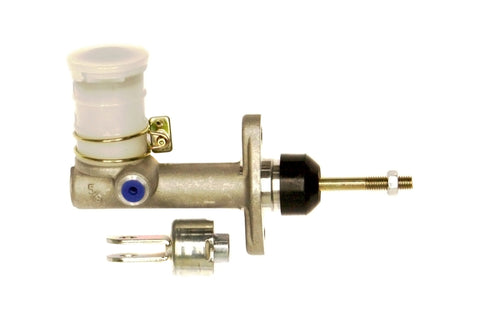 Exedy OE 1984-1985 Dodge Power Ram 50 L4 Master Cylinder - MC176