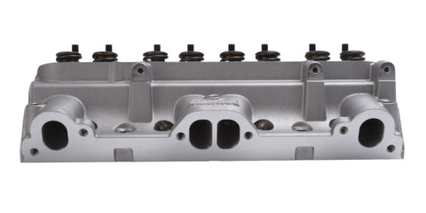 Edelbrock Performer D-Port Complete 72cc - 61599