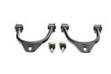 Eibach Pro-Alignment Front Camber Kit for 05-10 Chrysler 300/300C 2WD / 09-11 Dodge Challenger / 06- - 5.66030K