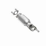 Magnaflow Conv DF 00-03 Kia Rio 1.5L - 457012