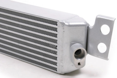 CSF 07-13 BMW M3 (E9X) Race-Spec Oil Cooler - 8025