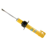 Bilstein 4600 Series 05-10 Jeep Gr Cherokee Ltd/06-10 Commander Ltd Fr 46mm Monotube Shock Absorber - 24-186797