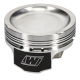 Wiseco Ford Mazda Duratech 2vp Dished 11:1 CR Piston - Single - 6629M88