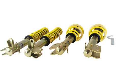 ST Coilover Kit 00-05 Dodge Neon / 00-05 Dodge Neon SRT4 - 13227003