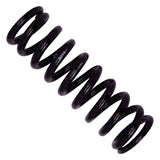 Bilstein Tacoma/4R/FJ/GX B8 8112 (ZoneControl CR) 700lb Spring Kit - 53-332837